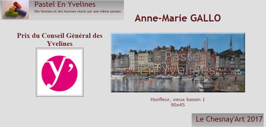 prix du departement.jpg